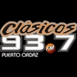 Clásicos FM Venezuela, Puerto Ordaz