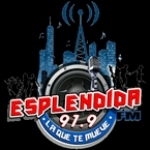 Esplendida FM Venezuela, Puerto La Cruz