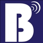 Radio B Venezuela, Ciudad Bolivar
