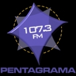 Pentagrama FM Venezuela, Puerto Ordaz