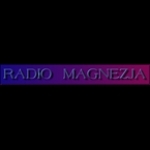 Radio Muza Na Maxa Poland