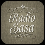 Radio Sasa Turkey, İstanbul
