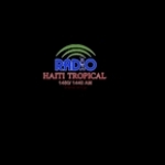 Radio Haiti Tropical FL, Ocoee