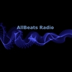 allbeatsradio Canada