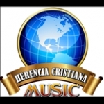 Herencia Cristiana Radio Mexico
