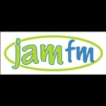 JAMFM.net Belgium, Antwerpen