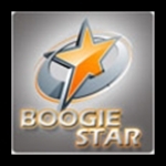 Boogie Star France