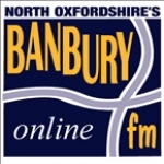 Banbury FM United Kingdom