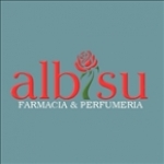Albisu Online Uruguay, Salto