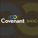 Covenant Radio United States
