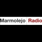 RTVM Marmolejo Spain, Marmolejo