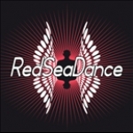 Red Sea Dance Radio Egypt