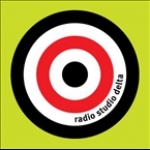 Radio Studio Delta Italy, Cesena