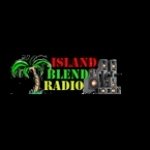 Island Blend Radio United States