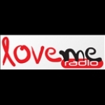 Love Me Radio Canada