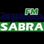 Sabra FM Tunisia, Kairouan