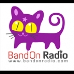 BandOn Radio Thailand, Bangkok