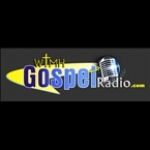 WTMH Gospel Radio United States