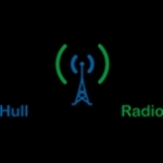 Hull Community Radio United Kingdom, Hull
