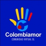 Colombiamor Stereo United States
