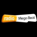 Radio MegaBeat - n'Dance Poland, Warszawa