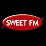 Sweet FM France, Le Mans