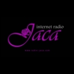 Radio Jaca (Francuska) Finland