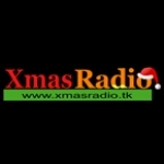 Xmas Radio - Portugal Portugal