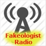 Fakeologist Radio Canada