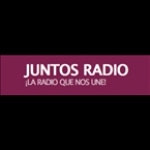 Juntos Radio Mexico