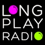 Long Play Radio Colombia