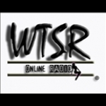WTS Radio United States