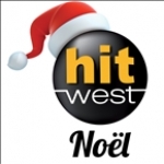 Hit West Noël France