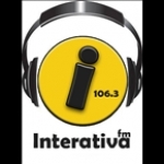 Rádio Interativa FM Brazil, Espirito Santo do Pinhal