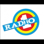 Radio Uno (Ibagué) Colombia, Ibague