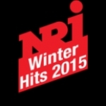 NRJ Winter Hits 2015 France, Paris