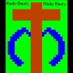 RADIO BAURU Spain, Madrid