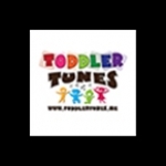 Toddler Tunes United States