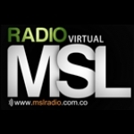 MSL Radio Cristiana Colombia, Yumbo