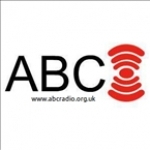 ABC Radio United Kingdom, Alcester