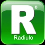 Radiulo Mexican radio United States