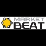 Radio MarketBeat Demo United States