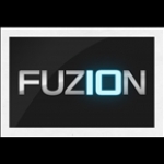 FuzionMK Radio United Kingdom