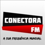 Conectora FM Brazil, Belo Horizonte