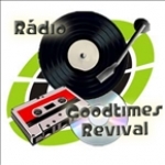 Rádio Goodtimes Revival Brazil, Assis