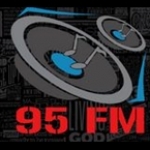 Web Rádio 95 FM Brazil, Uruguaiana