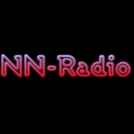 NN-Radio United Kingdom