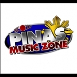 Pinas Music Zone Philippines, Manila