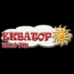 Ekvator FM Ukraine, Shpola