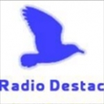 Rádio Destac Brazil, Curitiba